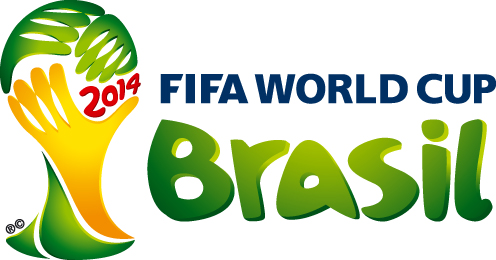 fifa-word-cup-2014-logo.jpg